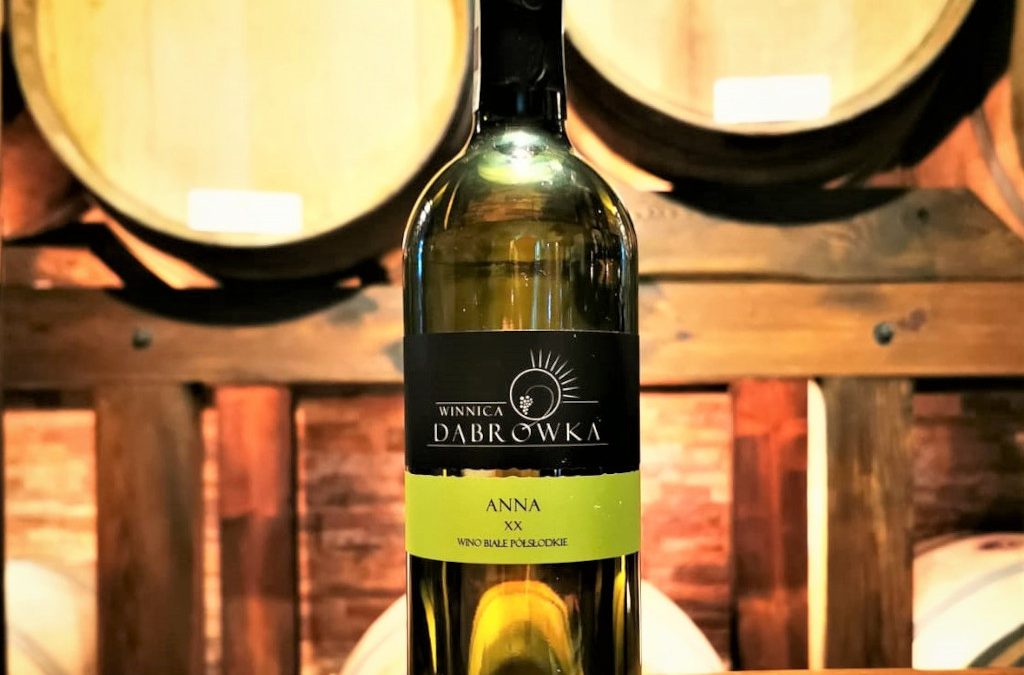 Wino i burak? A jakże!
