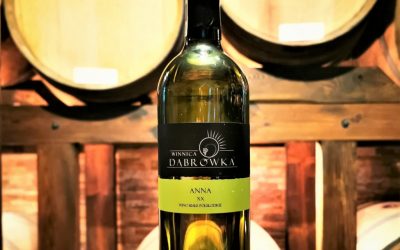 Wino i burak? A jakże!