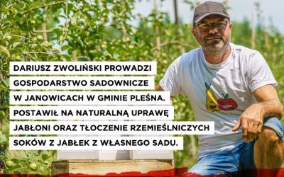 Tłocznia na Wzgórzu