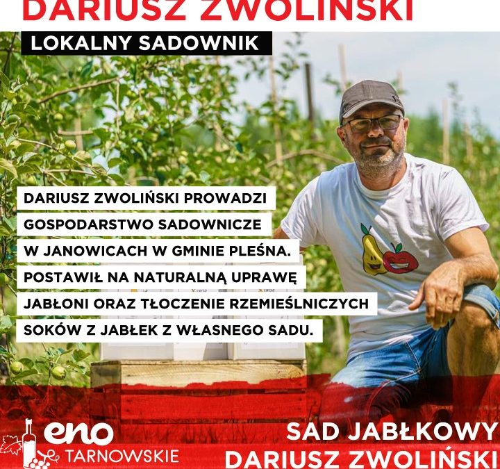 Tłocznia na Wzgórzu