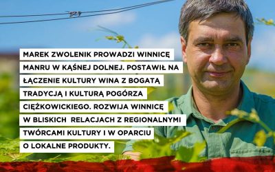 Winnica Manru