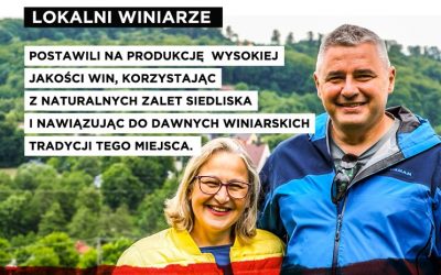 Winnica Zadora