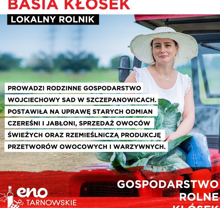 Wojciechowy Sad