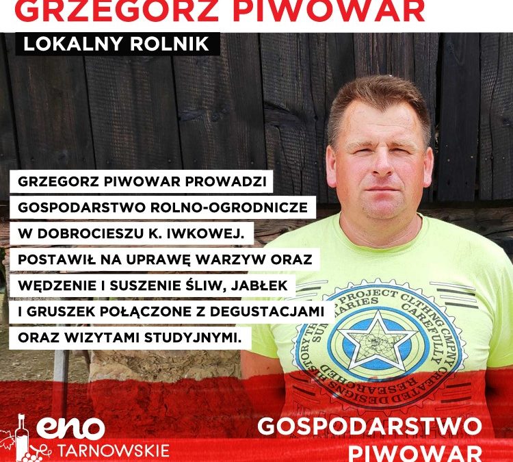 W krainie susorki iwkowskiej